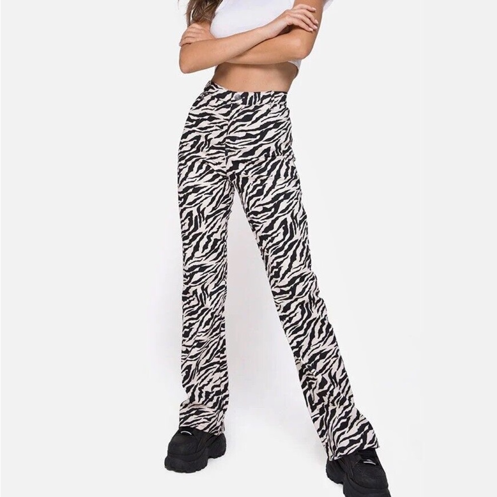 Motel Rocks Pants